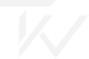 Takuya Works